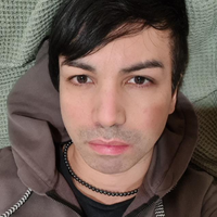 Alex Barrios的照片