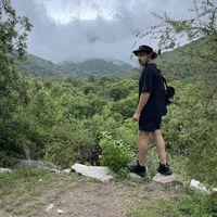 Ale García的照片