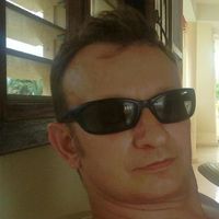 Osvaldo Bologna's Photo