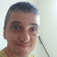 Fernando Fontenla's Photo