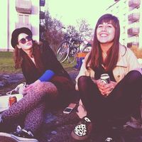 Shanar Tabrizi的照片