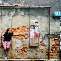 Fotos von Mae Lucero