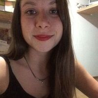 Sophie Friob的照片