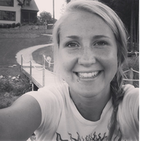 Kendra Kummerer的照片