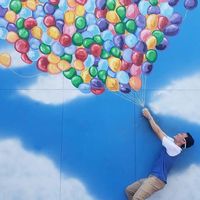 Tae Hyun Lim的照片