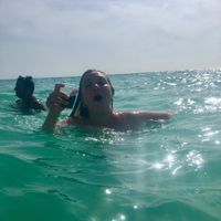 Valentina Rondi's Photo