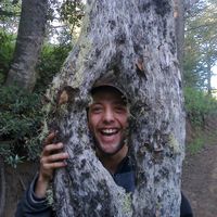 Pablo Vainstein的照片