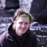 Teo Piitulainen's Photo