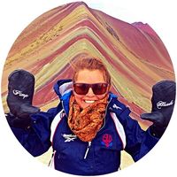 Amanda Southern's Photo