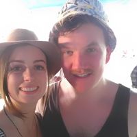 Niamh Clemens的照片