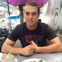 Hico Donald的照片