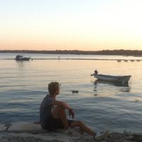 dommel simon's Photo