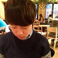 Jinhyung Lee's Photo