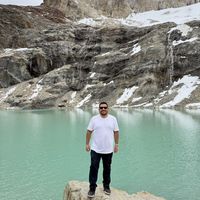 Juan Planas的照片