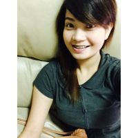 Sheryl Paredes的照片