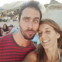 Idan Sekler的照片