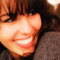 Elisa Biassio Telles Bauer Eli的照片