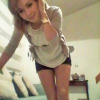 Lizeth Lopez的照片