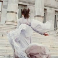 Anel Meirembayeva的照片