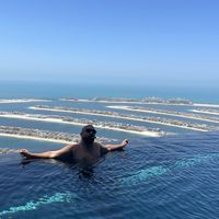 Xalis Oxirgil's Photo