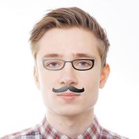 Dmitriy Maksimenko的照片