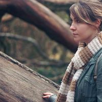 Sonja Langskjær的照片