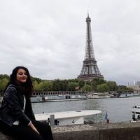 Beyza Cihan的照片