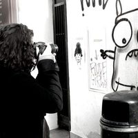 Laura Alfacinha的照片