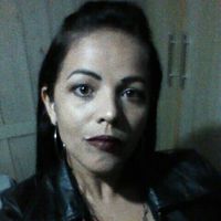 Photos de Keila Farias de oliveira silva