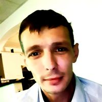 Fotos von Waldemar  Litau