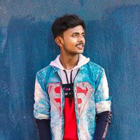 Aakash Kumar's Photo