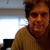 Roeland Noort's Photo