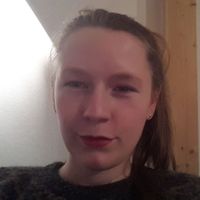 Veronika Schmid的照片