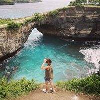 Photos de Eglė Račkauskaitė