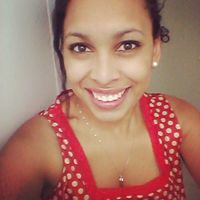 Bianca Kattyelle's Photo