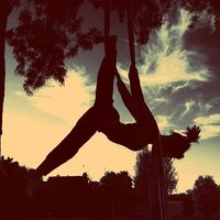 Chiari Kevorkian's Photo