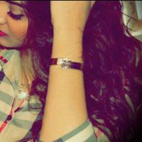 Abubaker Nanitta的照片