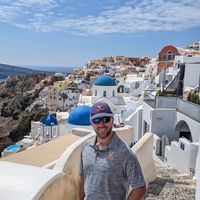 Mason Montgomery's Photo