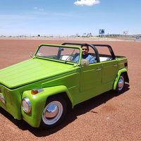 Rolando Pérez García的照片