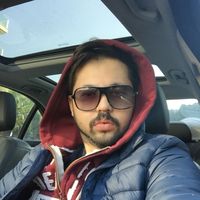 Фотографии пользователя Yunus Önder