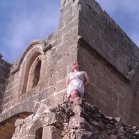 Natalia Matusiak的照片