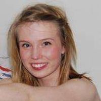 LINNEA.JONSSONAXELSSON's Photo