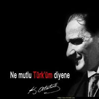 Aynur Pashayeva's Photo