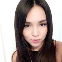 Nicole Carrillo的照片