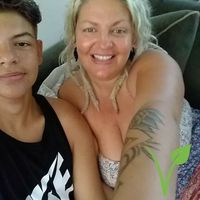 Fotos de Megan Lyford-Mcpherson