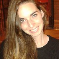 Helena Gonçalves的照片