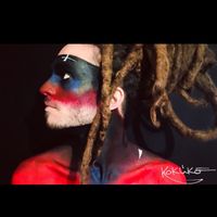 Romain Sanpons's Photo