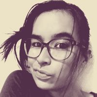 Stéphanie GUYOT's Photo