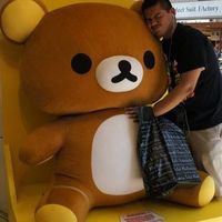 JuanCarlos Fernandez's Photo