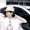 Chen Yu's Photo